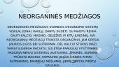 Vitaminai ir neorganinės medžiagos 10 puslapis