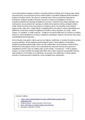 Prometėjas ir Antigonė – ar jie maištautojai prieš neteisybę ar ramybės drumstėjai? 2 puslapis