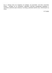 Paauglių gyvenimas skirtingais istorijos tarpsniais 2 puslapis