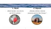Laimingo gyvenimo patarimai  4 puslapis