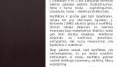 Konfliktinių situacijų sprendimas 14 puslapis