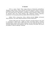 Hitleris ir Musolinis 2 puslapis