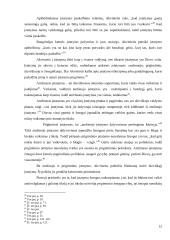 Krikščioniškoji įstatymų samprata ir dorovinė žmogaus veikla 12 puslapis