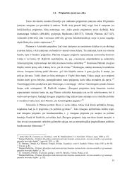 Krikščioniškoji įstatymų samprata ir dorovinė žmogaus veikla 15 puslapis