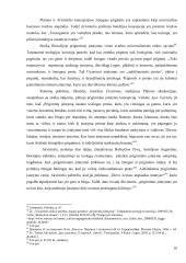 Krikščioniškoji įstatymų samprata ir dorovinė žmogaus veikla 16 puslapis