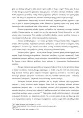 Krikščioniškoji įstatymų samprata ir dorovinė žmogaus veikla 18 puslapis