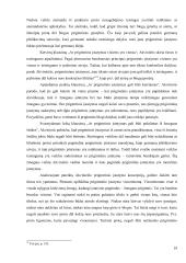 Krikščioniškoji įstatymų samprata ir dorovinė žmogaus veikla 19 puslapis