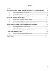 Krikščioniškoji įstatymų samprata ir dorovinė žmogaus veikla 4 puslapis