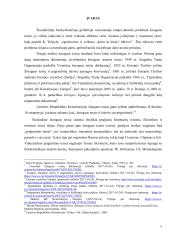 Krikščioniškoji įstatymų samprata ir dorovinė žmogaus veikla 5 puslapis