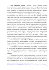 Krikščioniškoji įstatymų samprata ir dorovinė žmogaus veikla 7 puslapis