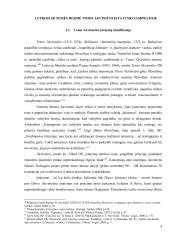 Krikščioniškoji įstatymų samprata ir dorovinė žmogaus veikla 9 puslapis