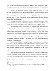 Krikščioniškoji įstatymų samprata ir dorovinė žmogaus veikla 10 puslapis