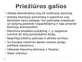 Europos Sąjungos parlamentas 14 puslapis