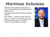 Europos Sąjungos parlamentas 4 puslapis