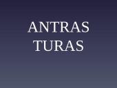 Kristijono Donelaičio „Metų” išmintis 13 puslapis