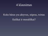 Kristijono Donelaičio „Metų” išmintis 17 puslapis