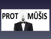 Kristijono Donelaičio „Metų” išmintis 6 puslapis