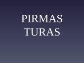 Kristijono Donelaičio „Metų” išmintis 7 puslapis