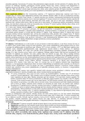 Tarptautinė viešoji teisė - medžiaga pasiruoši egzaminui 2 puslapis