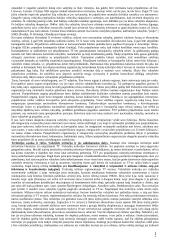 Tarptautinė viešoji teisė - medžiaga pasiruoši egzaminui 18 puslapis