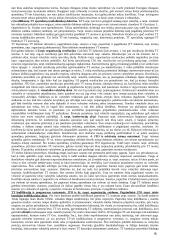 Tarptautinė viešoji teisė - medžiaga pasiruoši egzaminui 6 puslapis