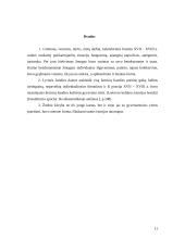 Lietuvos valstiečių kultūros bruožai 11 puslapis