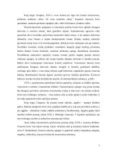 Lietuvos valstiečių kultūros bruožai 5 puslapis