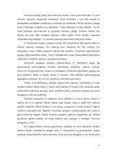 Lietuvos valstiečių kultūros bruožai 6 puslapis