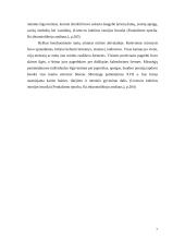 Lietuvos valstiečių kultūros bruožai 7 puslapis