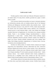 Lietuvos valstiečių kultūros bruožai 8 puslapis