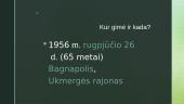 Gražina Akelaitienė 4 puslapis