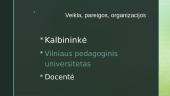 Gražina Akelaitienė 6 puslapis