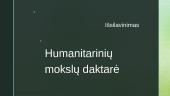 Gražina Akelaitienė 7 puslapis