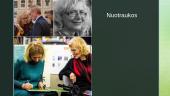 Gražina Akelaitienė 8 puslapis