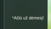 Gražina Akelaitienė 10 puslapis