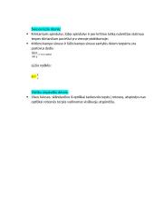 Apšvieta ir šviesos stipris 2 puslapis