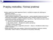 Olimpizmas ir Antikos sportas 11 puslapis