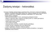 Olimpizmas ir Antikos sportas 12 puslapis