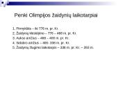 Olimpizmas ir Antikos sportas 17 puslapis