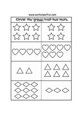 Vaikų, turinčių negalių, ugdymo praktika - pamokos planas 6 puslapis