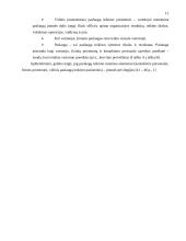 Verslo planas: apželdinimo įmonė 13 puslapis