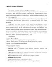 Verslo planas: apželdinimo įmonė 4 puslapis