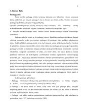 Verslo planas: apželdinimo įmonė 6 puslapis