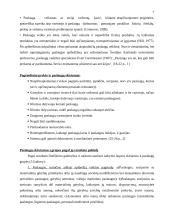 Verslo planas: apželdinimo įmonė 7 puslapis