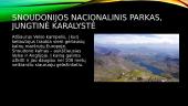 Didieji pasaulio nacionaliniai parkai 5 puslapis