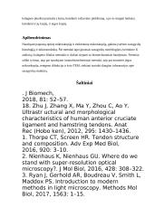 Optinių ir elektroninių mikroskopų pritaikymas 11 puslapis