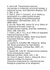 Optinių ir elektroninių mikroskopų pritaikymas 12 puslapis