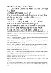 Optinių ir elektroninių mikroskopų pritaikymas 14 puslapis