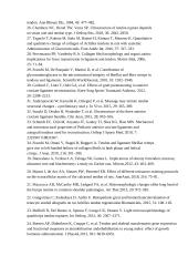 Optinių ir elektroninių mikroskopų pritaikymas 16 puslapis