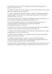 Optinių ir elektroninių mikroskopų pritaikymas 17 puslapis